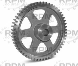BOSTON ENGRENAGEM (ALTRA) NJ64