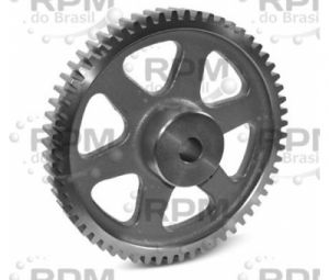 BOSTON ENGRENAGEM (ALTRA) NK100B