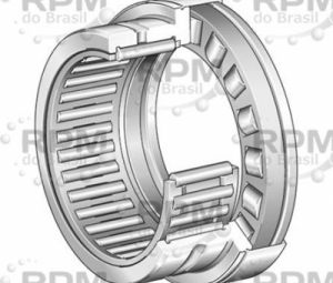 INA (SCHAEFFLER) NKXR30