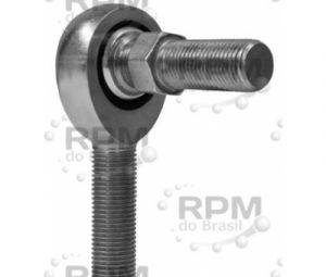 PRODUTOS DE PRECISÃO QA1 NML12S