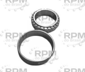 NSK NN3013MBKRCC9P4
