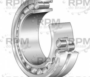Rolamentos - Fag (Schaeffler) NNU4928-S-K-M-SP - Fag (Schaeffler)
