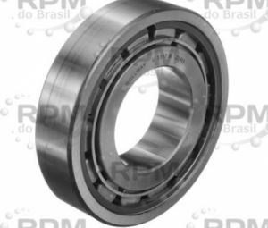 Rolamentos - Rolo U1224B - Rollway