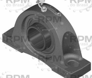 Bearings - Sealmaster NP-16 - Sealmaster