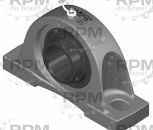 Bearings - Sealmaster NP-8C - Sealmaster