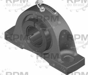 Bearings - Sealmaster NP-16T - Sealmaster
