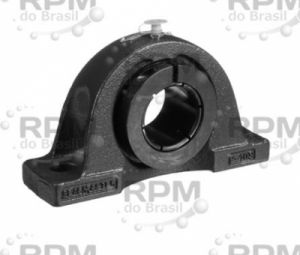 Bearings - Sealmaster NP-32RT-RM - Sealmaster