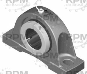 Bearings - Sealmaster NP-14TC - Sealmaster
