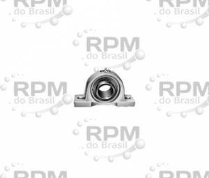 SEALMASTER NP-308