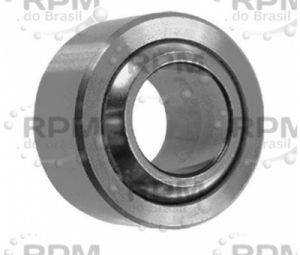 PRODUTOS DE PRECISÃO QA1 NPB10T