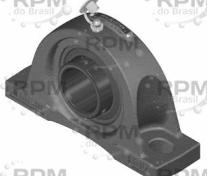 Bearings - Sealmaster NPL-10 - Sealmaster