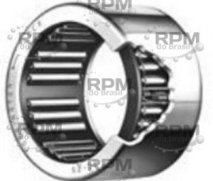 IR-101416