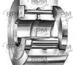 CRSB-40