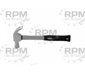 FERRAMENTAS BAHCO NS508-700-FB