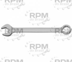 BAHCO FERRAMENTAS NSB003-12