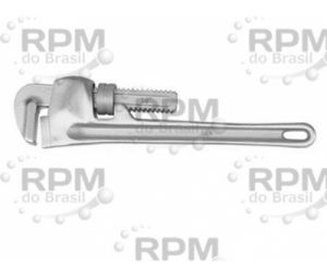BAHCO FERRAMENTAS NSB200-600