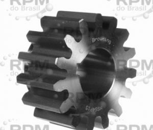 BROWNING NSS3Q21