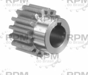 ESCURECIMENTO NSS8F16X1