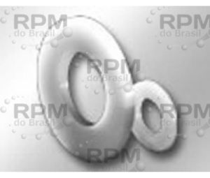 BUNTING BEARINGS, LLC NT062001