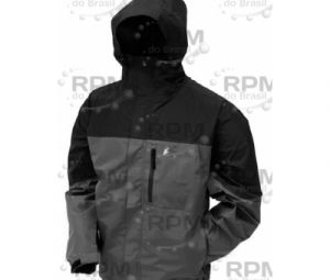 FROGG TOGGS NT6601-105LG