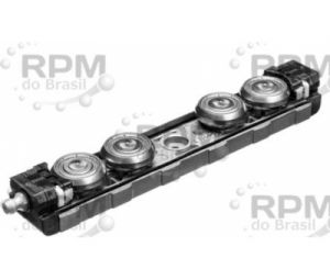 ROLLON NUE28L-4-A