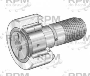 INA (SCHAEFFLER) NUKR90-X