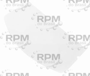 RPB SEGURANÇA NV3-724