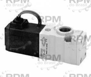 Pneumatics - Smc NVK3140-3D - Smc