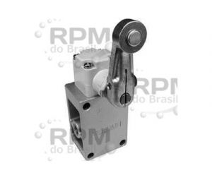 SMC VM830-01-01