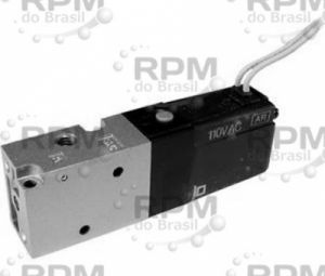 Pneumatics - Smc NVZ2150-3DZ-01T - Smc