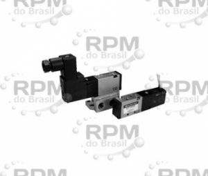SMC NVZ3140-3DZ-01T