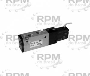 Pneumatics - Smc NVZ5140-3D-02T - Smc