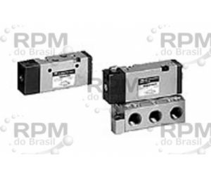 SMC NVZA2241-1-01T
