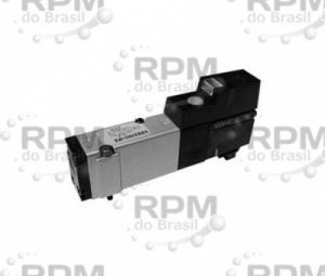 Pneumatics - Smc VZS2150-1FZ - Smc