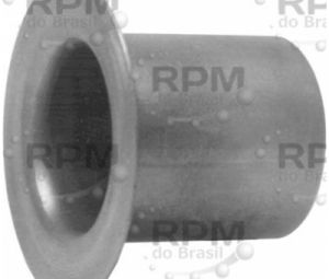 DIXON VALVE & COOPLING COMPANY, LLC NW120
