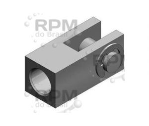 Pneumatics - Smc NY-106 - Smc