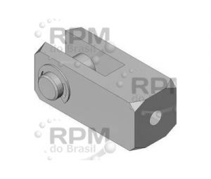 Pneumatics - Smc NY-J010B - Smc