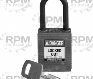 BRADY NYL-PRP-38PL-KD