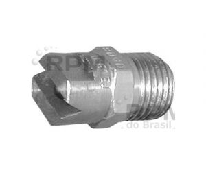 DIXON VALVE & COOPLING COMPANY, LLC NZ2504