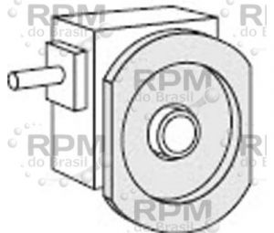 Transmissão De Potência Mecânica - RPM1 (Rpmbrnd) OFK1206W - RPM1 (Rpmbrnd)