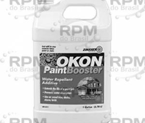 CORPORAÇÃO RUST-OLEUM OK 811