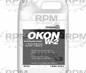 RUST-OLEUM CORPORATION OK921