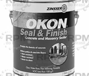 CORPORAÇÃO RUST-OLEUM OK 941
