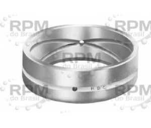 RBC ROLAMENTOS ORB48SA