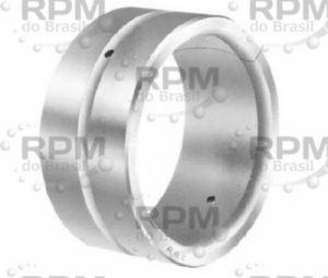 RBC RBC ORB14L