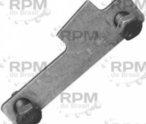 Bearings - Standard Locknut Llc P-48 - Standard Locknut Llc