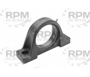 ROLAMENTO PEER P-211-HT