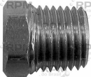 COILHOSE PNEUMÁTICA P004