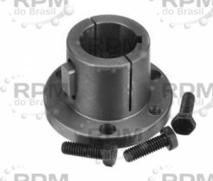 Hand & Power Tools - Bahco Tools P11 - Bahco Tools