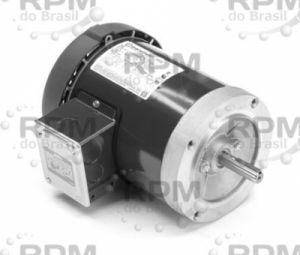 MARATONA ELÉTRICA P104A